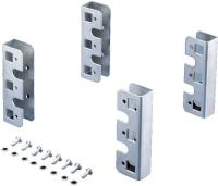 НоменклатураПрисоединенныеФайлы